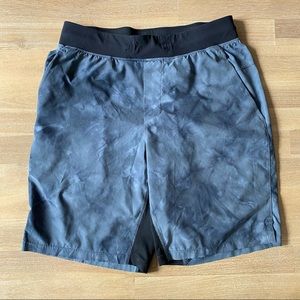 Men’s Lululemon T.H.E. Shorts, Size: M